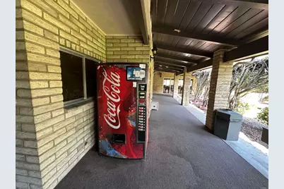 8301 Mission Gorge Road #32, Santee, CA 92071 - Photo 58