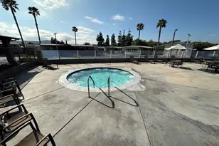 8301 Mission Gorge Road, Santee, CA 92071 - Photo 54