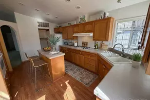 8301 Mission Gorge Road, Santee, CA 92071 - Photo 68