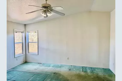 8301 Mission Gorge Road #32, Santee, CA 92071 - Photo 20