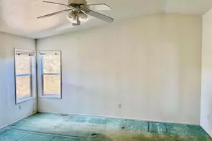 8301 Mission Gorge Road, Santee, CA 92071 - Photo 20