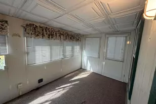 8301 Mission Gorge Road, Santee, CA 92071 - Photo 34