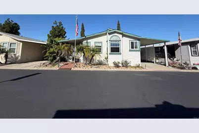 8301 Mission Gorge Road #32, Santee, CA 92071 - Photo 1