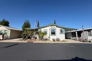 8301 Mission Gorge Road, Santee, CA 92071 - Photo 1