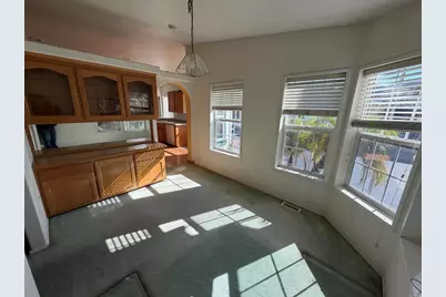 8301 Mission Gorge Road #32, Santee, CA 92071 - Photo 12