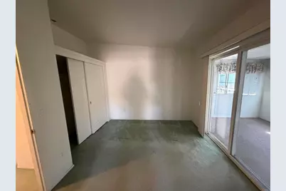 8301 Mission Gorge Road #32, Santee, CA 92071 - Photo 32