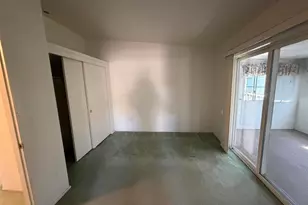 8301 Mission Gorge Road, Santee, CA 92071 - Photo 32