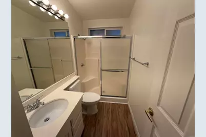 8301 Mission Gorge Road #32, Santee, CA 92071 - Photo 28