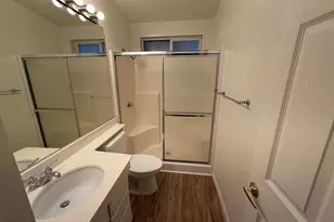 8301 Mission Gorge Road, Santee, CA 92071 - Photo 28