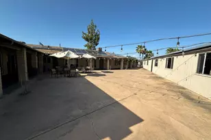 8301 Mission Gorge Road, Santee, CA 92071 - Photo 62