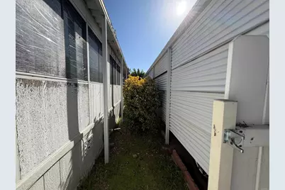 8301 Mission Gorge Road #32, Santee, CA 92071 - Photo 42