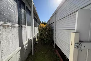 8301 Mission Gorge Road, Santee, CA 92071 - Photo 42