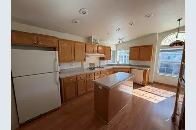 8301 Mission Gorge Road #32, Santee, CA 92071 - Photo 4