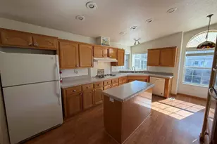 8301 Mission Gorge Road, Santee, CA 92071 - Photo 4