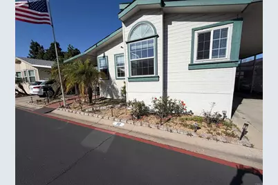 8301 Mission Gorge Road #32, Santee, CA 92071 - Photo 50