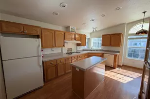 8301 Mission Gorge Road, Santee, CA 92071 - Photo 2