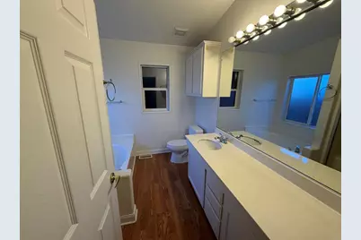 8301 Mission Gorge Road #32, Santee, CA 92071 - Photo 24