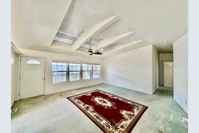 8301 Mission Gorge Road #32, Santee, CA 92071 - Photo 16