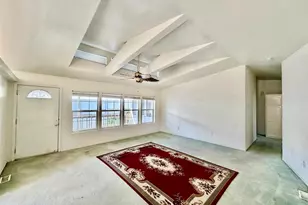 8301 Mission Gorge Road, Santee, CA 92071 - Photo 16