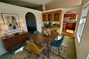 8301 Mission Gorge Road, Santee, CA 92071 - Photo 72