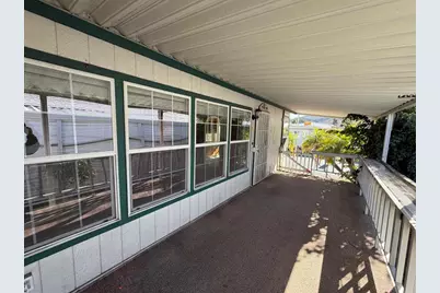 8301 Mission Gorge Road #32, Santee, CA 92071 - Photo 46