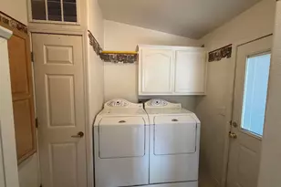 8301 Mission Gorge Road, Santee, CA 92071 - Photo 10