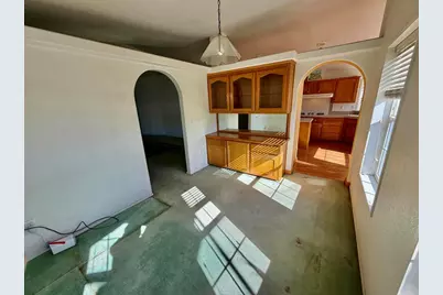 8301 Mission Gorge Road #32, Santee, CA 92071 - Photo 14