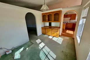 8301 Mission Gorge Road, Santee, CA 92071 - Photo 14