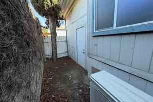 8301 Mission Gorge Road, Santee, CA 92071 - Photo 40