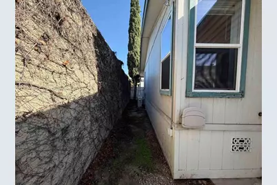 8301 Mission Gorge Road #32, Santee, CA 92071 - Photo 38