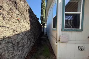 8301 Mission Gorge Road, Santee, CA 92071 - Photo 38