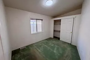 8301 Mission Gorge Road, Santee, CA 92071 - Photo 30