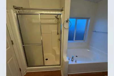 8301 Mission Gorge Road #32, Santee, CA 92071 - Photo 26