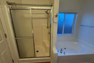 8301 Mission Gorge Road, Santee, CA 92071 - Photo 26