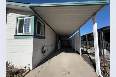 8301 Mission Gorge Road #32, Santee, CA 92071 - Photo 52