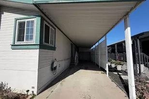 8301 Mission Gorge Road, Santee, CA 92071 - Photo 52