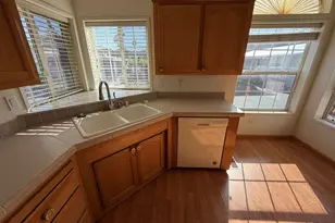 8301 Mission Gorge Road, Santee, CA 92071 - Photo 6