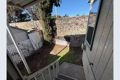 8301 Mission Gorge Road #32, Santee, CA 92071 - Photo 36