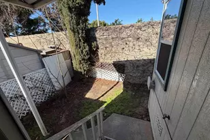 8301 Mission Gorge Road, Santee, CA 92071 - Photo 36