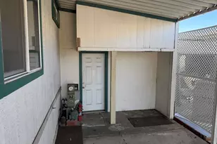 8301 Mission Gorge Road, Santee, CA 92071 - Photo 48