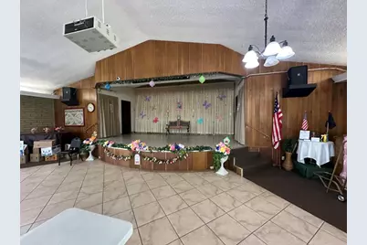 8301 Mission Gorge Road #32, Santee, CA 92071 - Photo 64