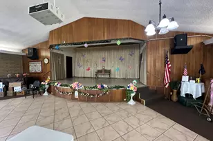 8301 Mission Gorge Road, Santee, CA 92071 - Photo 64