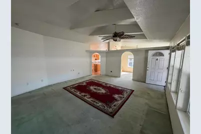 8301 Mission Gorge Road #32, Santee, CA 92071 - Photo 18