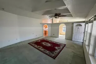 8301 Mission Gorge Road, Santee, CA 92071 - Photo 18