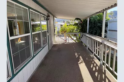 8301 Mission Gorge Road #32, Santee, CA 92071 - Photo 44