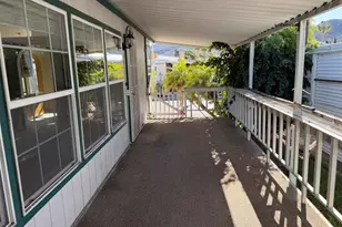 8301 Mission Gorge Road, Santee, CA 92071 - Photo 44