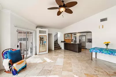 1936 O Avenue, National City, CA 91950 - Photo 16