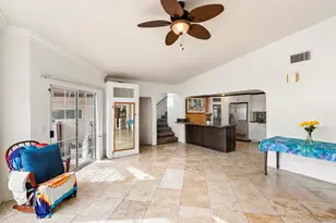 1936 O Ave, National City, CA 91950 - Photo 16