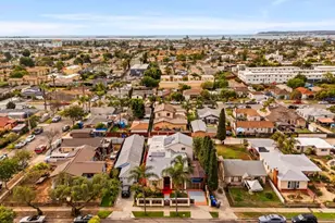 1936 O Ave, National City, CA 91950 - Photo 54