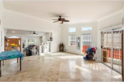 1936 O Avenue, National City, CA 91950 - Photo 14